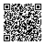 www.house-info.idv.tw房屋網-蘆洲晶華桂冠,晶華桂冠,新北晶華桂冠-QRCode