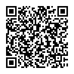 www.house-info.idv.tw房屋網-蘆洲杭州大廈,杭州大廈,新北杭州大廈-QRCode