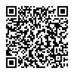 www.house-info.idv.tw房屋網-蘆洲森活大市,森活大市,新北森活大市-QRCode