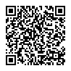 www.house-info.idv.tw房屋網-蘆洲森活大市A棟,森活大市A棟,新北森活大市A棟-QRCode