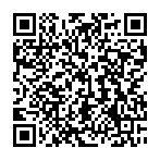 www.house-info.idv.tw房屋網-蘆洲民族星鑽,民族星鑽,新北民族星鑽-QRCode