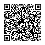 www.house-info.idv.tw房屋網-蘆洲民族特區,民族特區,新北民族特區-QRCode