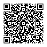 www.house-info.idv.tw房屋網-蘆洲民權新貴華廈,民權新貴華廈,新北民權新貴華廈-QRCode