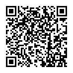 www.house-info.idv.tw房屋網-蘆洲永安華廈,永安華廈,新北永安華廈-QRCode