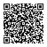 www.house-info.idv.tw房屋網-蘆洲永安華廈社區,永安華廈社區,新北永安華廈社區-QRCode