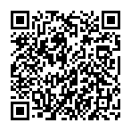 www.house-info.idv.tw房屋網-蘆洲永富金地,永富金地,新北永富金地-QRCode