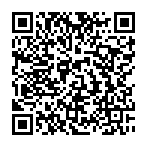 www.house-info.idv.tw房屋網-蘆洲海誓山盟,海誓山盟,新北海誓山盟-QRCode