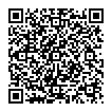www.house-info.idv.tw房屋網-蘆洲漢祥公寓大廈,漢祥公寓大廈,新北漢祥公寓大廈-QRCode