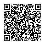 www.house-info.idv.tw房屋網-蘆洲煌頂森活館,煌頂森活館,新北煌頂森活館-QRCode