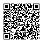 www.house-info.idv.tw房屋網-蘆洲環堤大廈,環堤大廈,新北環堤大廈-QRCode