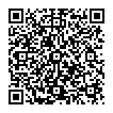 www.house-info.idv.tw房屋網-蘆洲環堤觀景社區,環堤觀景社區,新北環堤觀景社區-QRCode