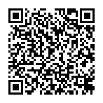www.house-info.idv.tw房屋網-蘆洲環球吉第,環球吉第,新北環球吉第-QRCode