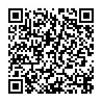 www.house-info.idv.tw房屋網-蘆洲甲鼎金融家,甲鼎金融家,新北甲鼎金融家-QRCode