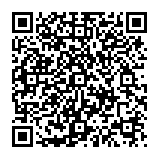 www.house-info.idv.tw房屋網-蘆洲盛發三民大廈,盛發三民大廈,新北盛發三民大廈-QRCode
