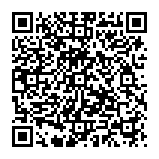 www.house-info.idv.tw房屋網-蘆洲知森堂特麗屋,知森堂特麗屋,新北知森堂特麗屋-QRCode
