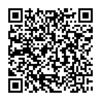 www.house-info.idv.tw房屋網-蘆洲福揚社區,福揚社區,新北福揚社區-QRCode