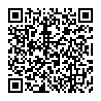 www.house-info.idv.tw房屋網-蘆洲築禾豐,築禾豐,新北築禾豐-QRCode