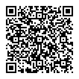 www.house-info.idv.tw房屋網-蘆洲統領世紀廣場,統領世紀廣場,新北統領世紀廣場-QRCode