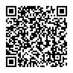 www.house-info.idv.tw房屋網-蘆洲翰林村,翰林村,新北翰林村-QRCode