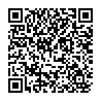 www.house-info.idv.tw房屋網-蘆洲臺北長安,臺北長安,新北臺北長安-QRCode