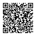 www.house-info.idv.tw房屋網-蘆洲臻愛我家,臻愛我家,新北臻愛我家-QRCode