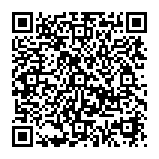 www.house-info.idv.tw房屋網-蘆洲臻愛我家七期,臻愛我家七期,新北臻愛我家七期-QRCode