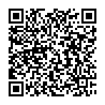 www.house-info.idv.tw房屋網-蘆洲茂楷得勝,茂楷得勝,新北茂楷得勝-QRCode