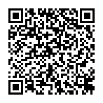 www.house-info.idv.tw房屋網-蘆洲萬信家園,萬信家園,新北萬信家園-QRCode