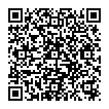 www.house-info.idv.tw房屋網-蘆洲蘆洲國民運動中心,蘆洲國民運動中心,新北蘆洲國民運動中心-QRCode