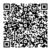 www.house-info.idv.tw房屋網-蘆洲蘆洲國民運動中心公寓1樓出售,蘆洲國民運動中心公寓1樓出售,新北蘆洲國民運動中心公寓1樓出售-QRCode