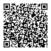 www.house-info.idv.tw房屋網-蘆洲蘆洲國民運動中心法拍屋公寓,蘆洲國民運動中心法拍屋公寓,新北蘆洲國民運動中心法拍屋公寓-QRCode