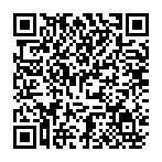 www.house-info.idv.tw房屋網-蘆洲蘆洲新城,蘆洲新城,新北蘆洲新城-QRCode