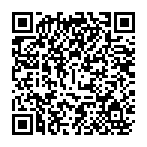 www.house-info.idv.tw房屋網-蘆洲蘆洲新村,蘆洲新村,新北蘆洲新村-QRCode