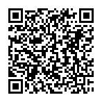 www.house-info.idv.tw房屋網-蘆洲觀景大廈,觀景大廈,新北觀景大廈-QRCode