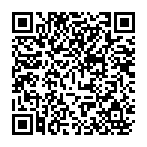 www.house-info.idv.tw房屋網-蘆洲觀景社區,觀景社區,新北觀景社區-QRCode