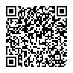 www.house-info.idv.tw房屋網-蘆洲觀景舞台,觀景舞台,新北觀景舞台-QRCode