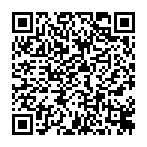 www.house-info.idv.tw房屋網-蘆洲詠吉公寓,詠吉公寓,新北詠吉公寓-QRCode