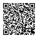 www.house-info.idv.tw房屋網-蘆洲輝煌大樓,輝煌大樓,新北輝煌大樓-QRCode