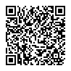www.house-info.idv.tw房屋網-蘆洲輝煌天下,輝煌天下,新北輝煌天下-QRCode