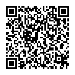 www.house-info.idv.tw房屋網-蘆洲逸莊,逸莊,新北逸莊-QRCode