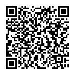 www.house-info.idv.tw房屋網-蘆洲重陽御庭,重陽御庭,新北重陽御庭-QRCode