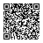 www.house-info.idv.tw房屋網-蘆洲金富都,金富都,新北金富都-QRCode