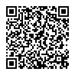 www.house-info.idv.tw房屋網-蘆洲金富都大廈,金富都大廈,新北金富都大廈-QRCode