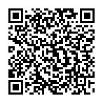 www.house-info.idv.tw房屋網-蘆洲長安園中園,長安園中園,新北長安園中園-QRCode