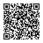 www.house-info.idv.tw房屋網-蘆洲長安大街,長安大街,新北長安大街-QRCode