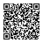 www.house-info.idv.tw房屋網-蘆洲長安富貴,長安富貴,新北長安富貴-QRCode