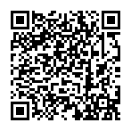 www.house-info.idv.tw房屋網-蘆洲長安浩園,長安浩園,新北長安浩園-QRCode