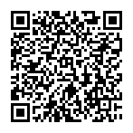 www.house-info.idv.tw房屋網-蘆洲長安綠洲,長安綠洲,新北長安綠洲-QRCode