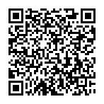 www.house-info.idv.tw房屋網-蘆洲長安財神,長安財神,新北長安財神-QRCode