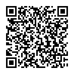 www.house-info.idv.tw房屋網-蘆洲長安貴族,長安貴族,新北長安貴族-QRCode